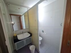 One Saint Michael's (D12), Condominium #458379191
